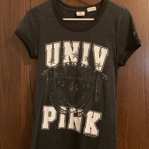Victoria Secret tee